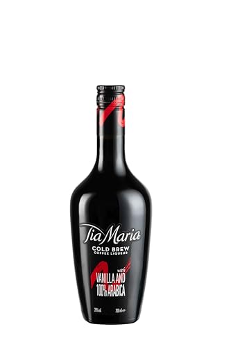 Tia Maria Tia Maria Coffee Liqueur