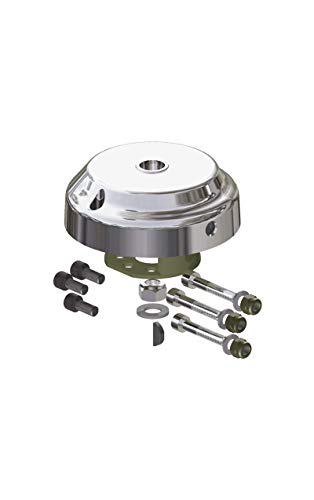 sd COPRIMOZZO Cromato X91