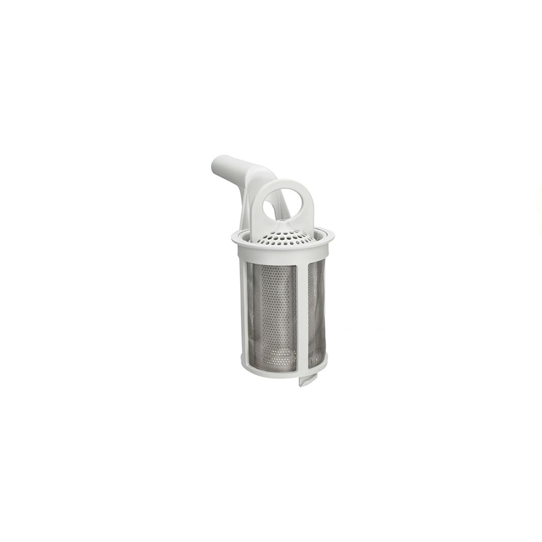 CG94 - Filtro Lavastoviglie - Compatibile Zanu_ssi - 50297774007