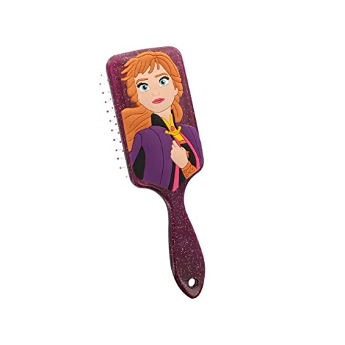 Disney Princess Rapunzel Brush