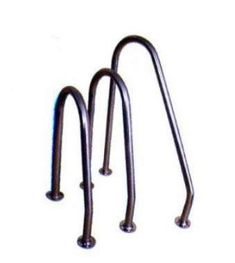 TIENTIBENE RACK DA ASCIUTTO IN ACCIAIO INOSSIDABILE 480x600 CM PER OPERE D'ARTE, BICCHIERI, BOTTIGLIE, INDUMENTI, STOVIGLIE E POSATE