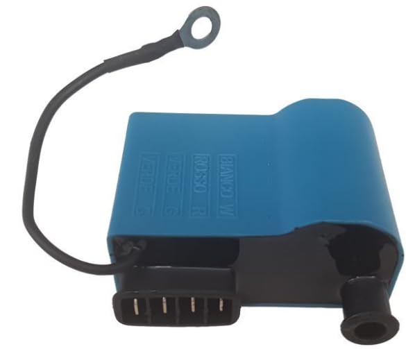 CG94 CENTRALINA ELETTRONICA COMPATIBILE VESPA 50 PX 125 150 200