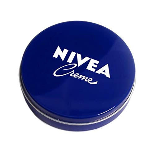 Nivea Crema Multiuso Classica in Confezione
