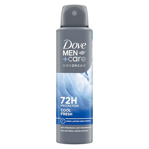 RXCASA-BAVA8720181284892