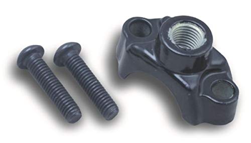 SUPPORTO SPECCHIO CAVALLOTTO POMPA FRENO BEVERLY MIC 250 2007