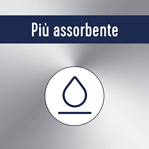 LINES È, Assorbenti in Lactifless, Pacco Scorta