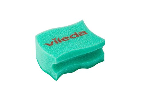 Vileda Articoli per la casa