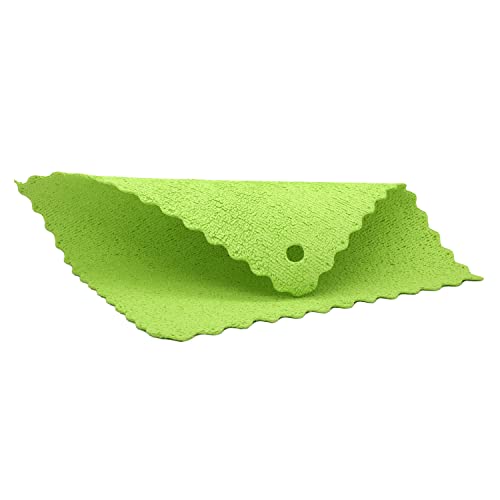 Spontex Panno Cristalli