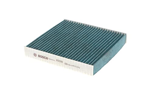 Bosch Automotive R5589