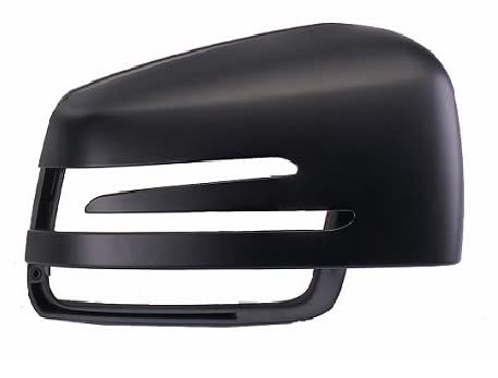 CG94 CALOTTA DA VERNICIARE [Lato Guida] Per Auto: CLASSE R W251