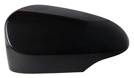 CG94 CALOTTA NERA VERNICIABILE [Lato Guida] Per Auto: CH-R