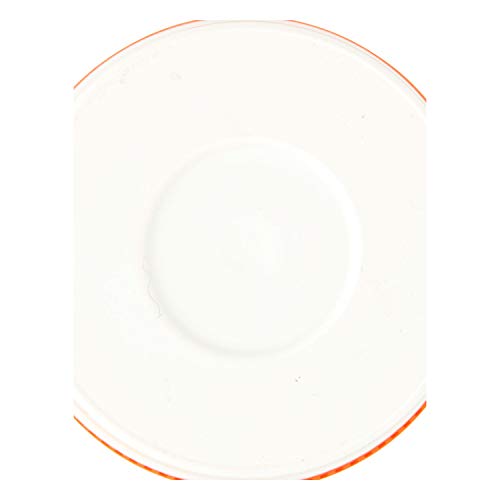 Garnier Fructis Maschera Hair Food Riparatrice per Capelli 3in1 Papaya