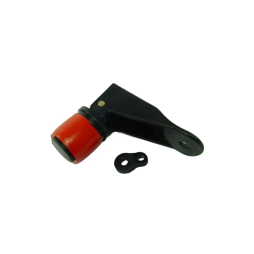 CG94 Tappo ESPANSIONE Ø 25 per Scarico Mare Nautica Accessori