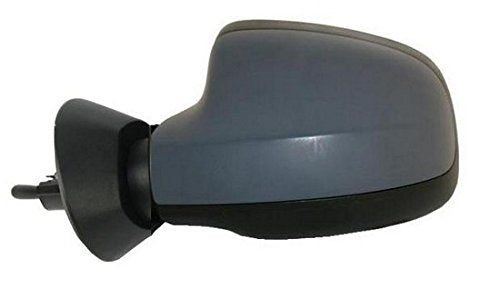 94270 SPECCHIO RETROVISORE DX Destro [Lato Passeggero] (Meccanico)