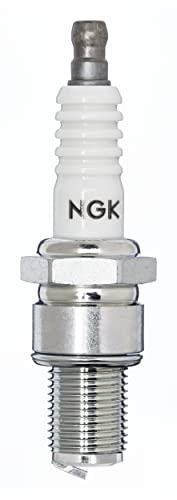 CANDELA NGK R6254K-105