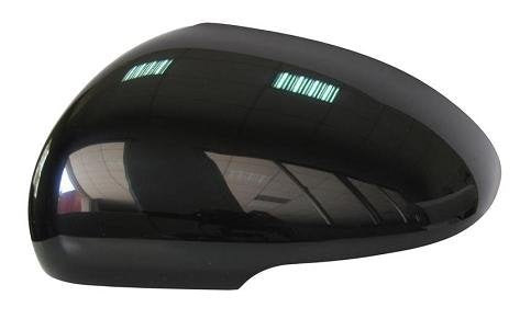 CG94 CALOTTA DA VERNICIARE [Lato Guida] Per Auto: RIO - MODELLO CON FANALINO