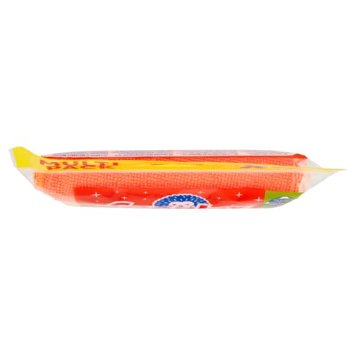 Spontex Panno Microfibra