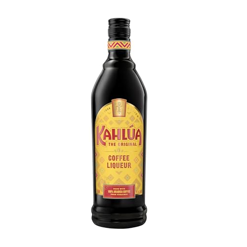 Kahlua Liquore al Caffè