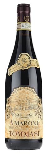 Tommasi Amarone della Valpolicella Classico docg, 750 ml