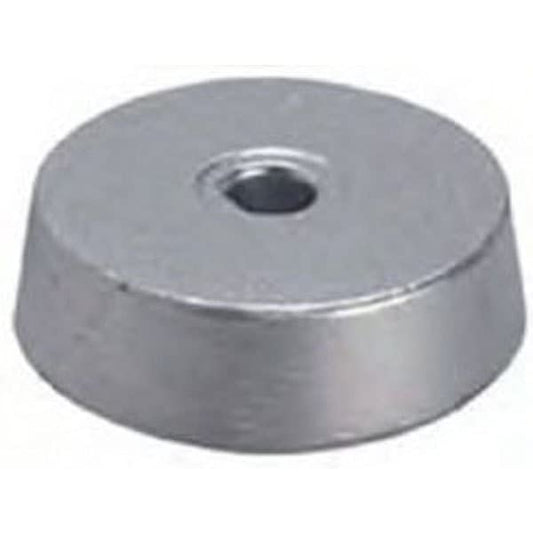 Navyline TEN01111, ANODO Unisex-Adult, Multicolor, Standard