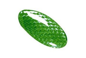 Catarifrangenti adesivi Reflecting