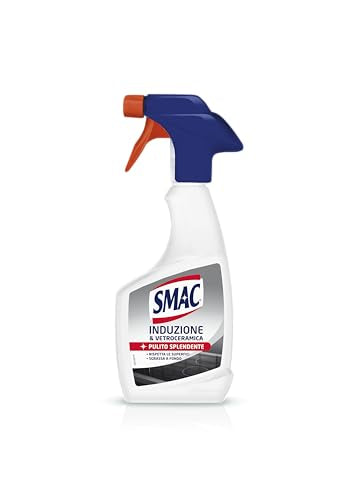 Smac - Superfici Moderne