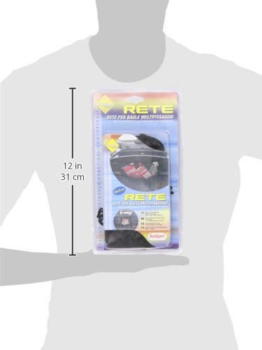 Bottari 16374 Rete per Baule