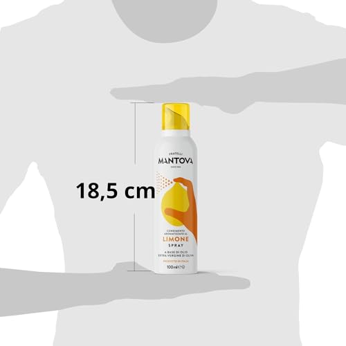 Sprayleggero EDIBLE_OIL_VEGETABLE