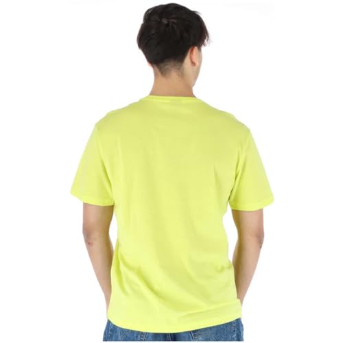 NORTH SAILS 9024190800 Maglietta Blu 0800 Uomo