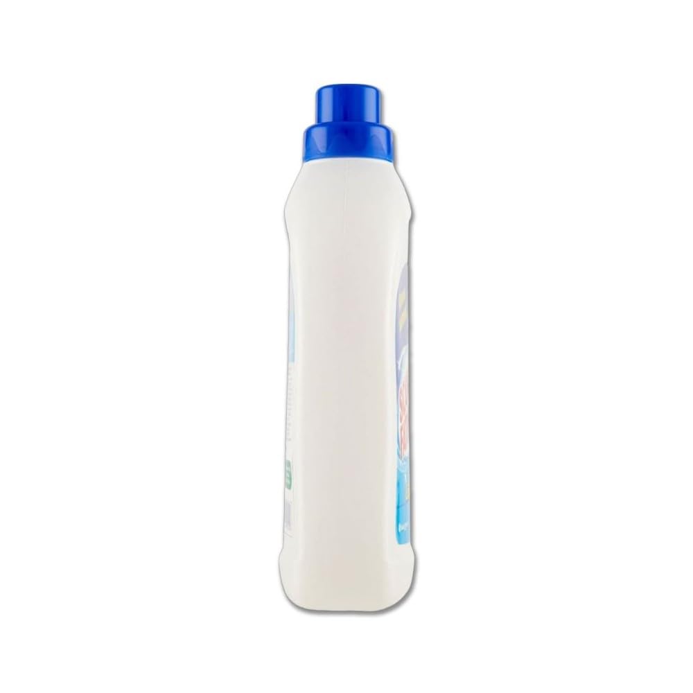 Scansa Fatiche Lavaincera, 1L