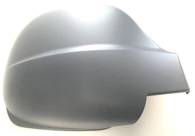 CG94 CALOTTA DA VERNICIARE [Lato Guida] Per Auto: VITO