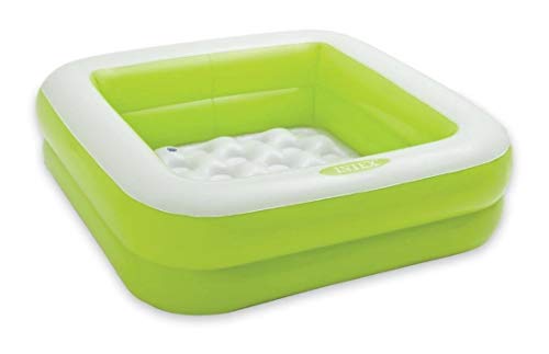 Intex Piscina