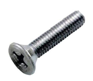 PERNO TSC 5x60 MM