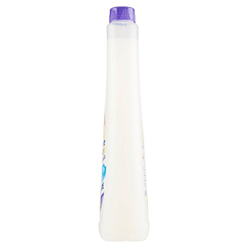 Chante Clair, Sgrassatore Universale, Profumo di lavanda, Superpotente, 5 x 625 ml