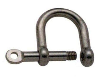 GRILLO Extra Large 10 MM