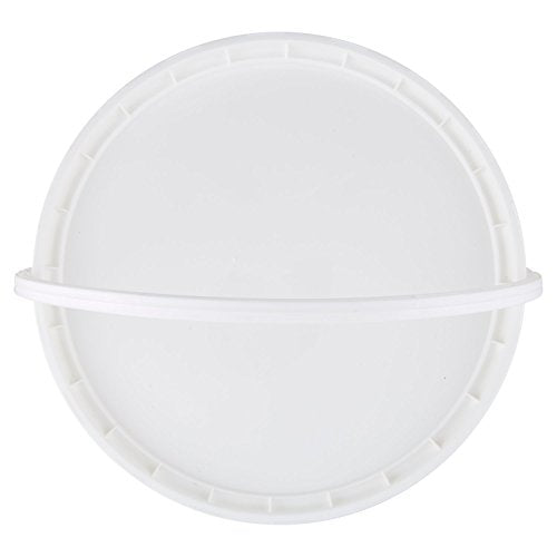 Nutkao Crema Nocciola Secchio Kg.6