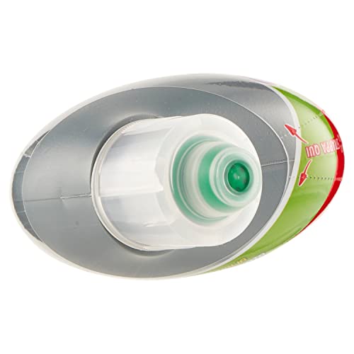 ACE Pulitore WC Gel, Disincrostante, 700 ml