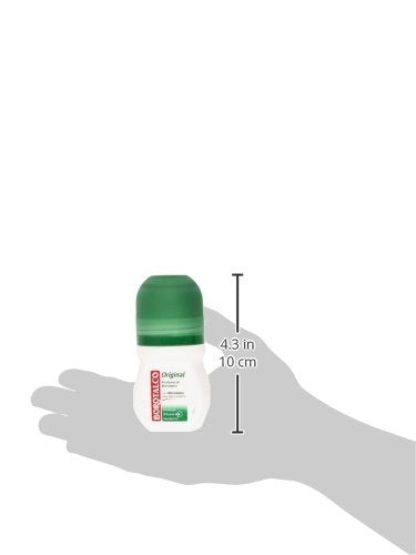 Borotalco Deodorante Stick