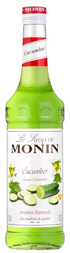 Monin MONIN Sciroppo Premium 700 ml