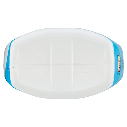 Bref Pavimenti Brillante