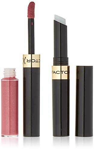 Max Factor Set - 2 Ml