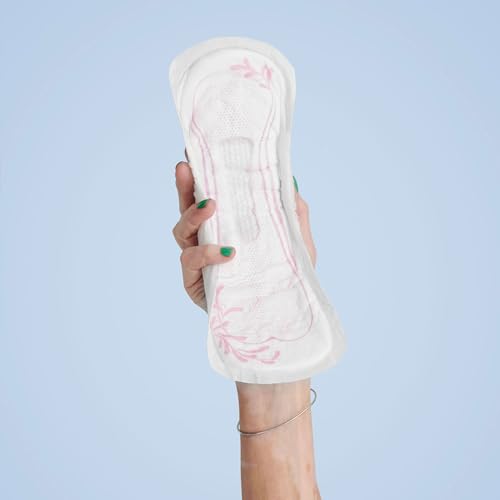 TENA Expert Lady Mini Plus