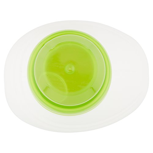 Winni's Detergente per Bucato a Mano, 20 Lavaggi, 750ml