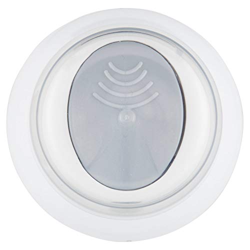 Breeze Deo Spray 150 The Bianco