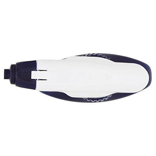 Argentil Trigger - 150 ml