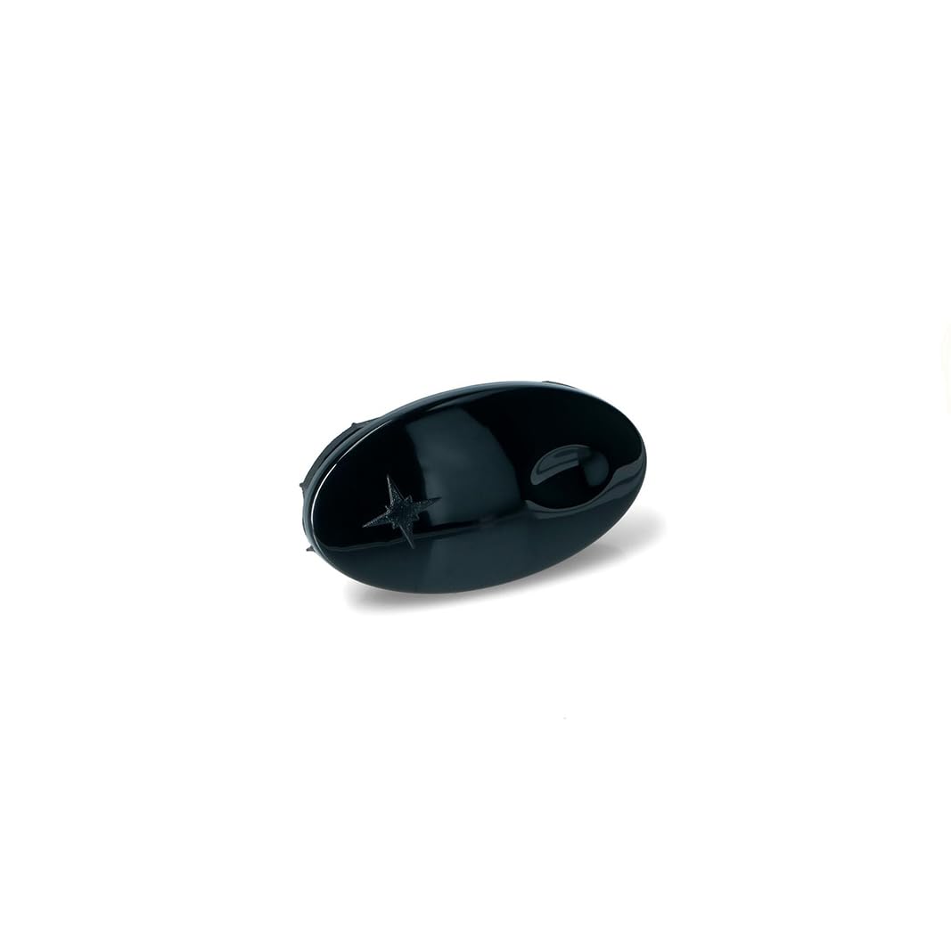 CG94 - Tasto di Accensione Piano Cottura Compatibile WHIRL_POOL - C00313015