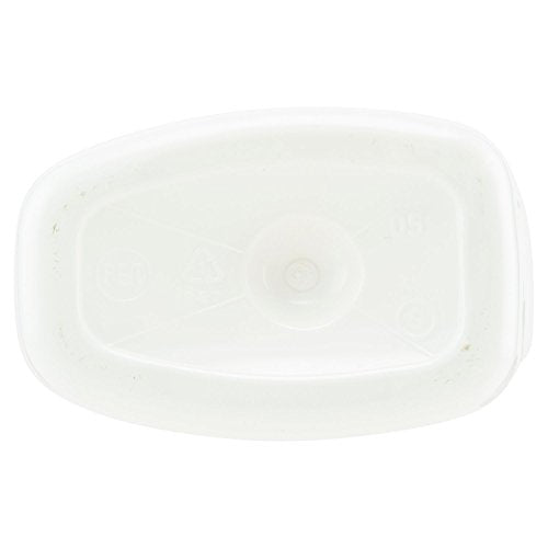 Smac - Sgrassatore Disinfettante, Express, 650 ml - [confezione da 12]