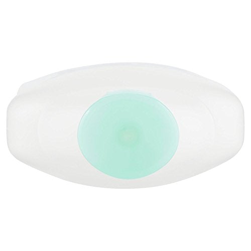 Nivea Detergente Intimo Natural Confort 250 ml parent