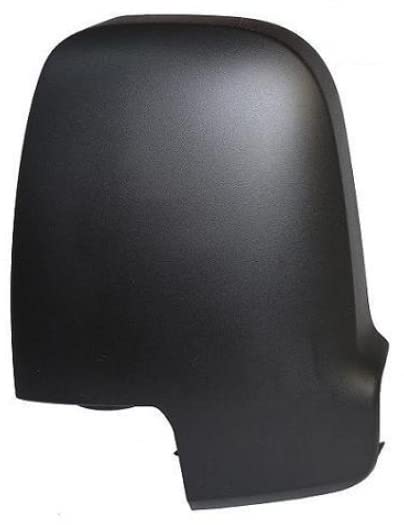 CG94 CALOTTA NERA [Lato Guida] Per Auto: SPRINTER - VERSIONE DAL 2019>