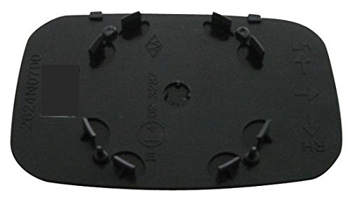 00545 VETRO SPECCHIO